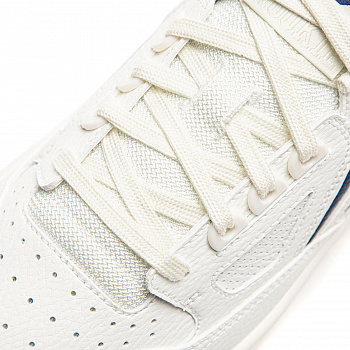 ABCV021-2 Кроссовки Badfive молочный