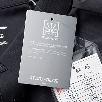 APLV283-1 Футболка-поло Essentials синий