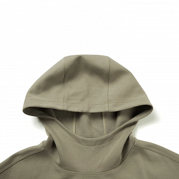 AWDV543-3 Толстовка NBA Pack Разноцветный