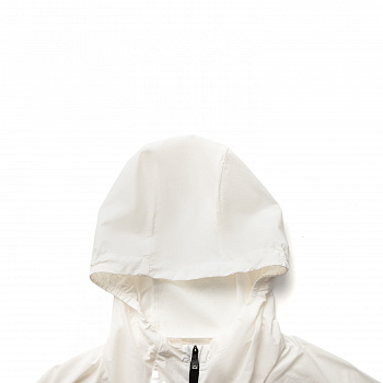 AFDV251-14 Ветровка Jogging черный