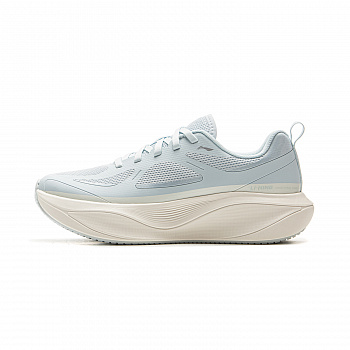 ARHV024-5 Кроссовки беговые Comfy синий