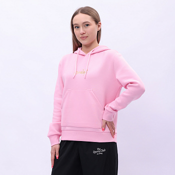 AWDV184-5 Толстовка Chinese Culture розовый