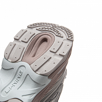 AGLW004-3 Кроссовки Windwalker серый