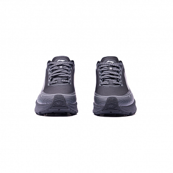 AHTV041-3 Кроссовки Outdoor AXJ Stride черный