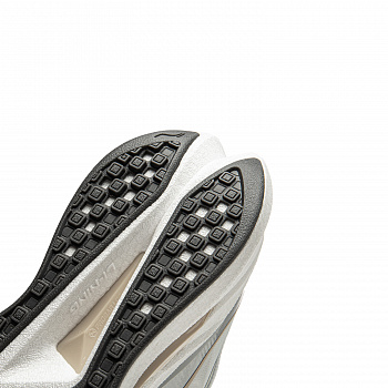 ARPW002-3 Кроссовки беговые Red Hare 9 Pro белый