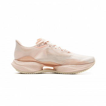ARBV002-61 Кроссовки беговые Super Light 22 бежевый
