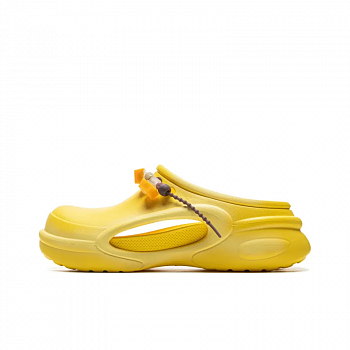 AGAV001-7 Сланцы Sports Style желтый