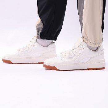 AYKV073-1 Брюки спортивные Bad5 Off-Court черный