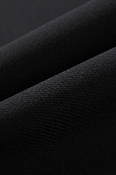 AYKV630-3 Брюки спортивные Sports Style черный