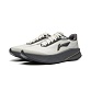 ARBW007-34 Кроссовки беговые Professional Running серый