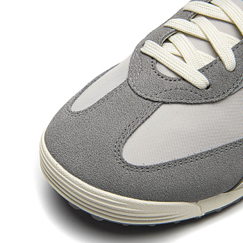 AGCW151-1 Кроссовки 3K Trainer серый