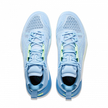 ABAU021-4 Баскетбольные кроссовки Speed 10