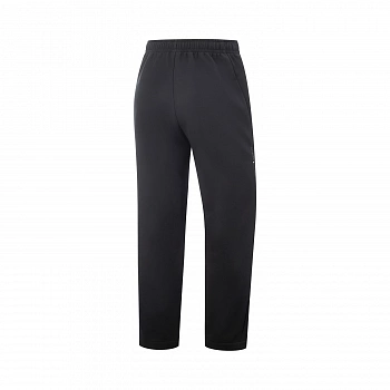 AYKV581-1 Брюки спортивные Active черный