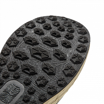 AGLV161-4 Кроссовки Sports Style серый