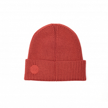 AMYV277-2 Кепка Bad5 Off-Court синий