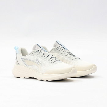 ARSV088-3 Кроссовки Soft Cool белый