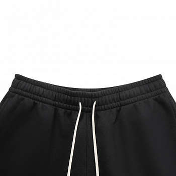 AKLV781-4 Брюки спортивные Bad5 Off-Court черный