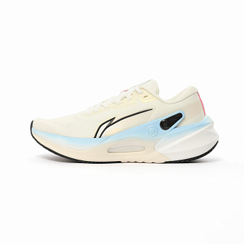 ARZU003-1 Беговые кроссовки Furious Rider 7 V2