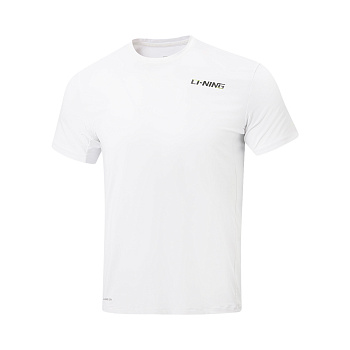 ATSW477-4 Футболка Active белый