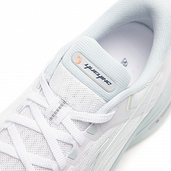 ARHV016-1 Кроссовки беговые Yueying 5 белый