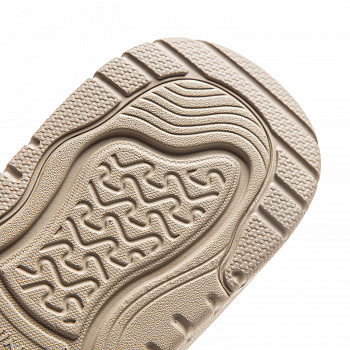 AGCV230-1 Кроссовки Phalaenopsis белый