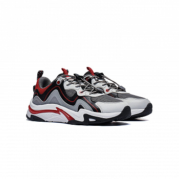 YKCT096-1 Кроссовки