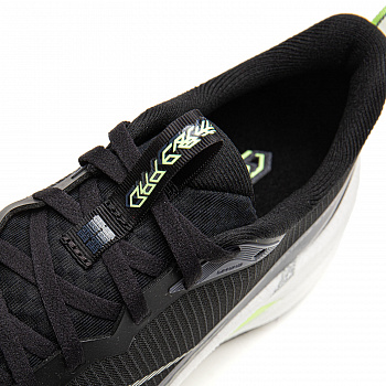 ARPW001-4 Кроссовки беговые Red Hare 9 Pro черный