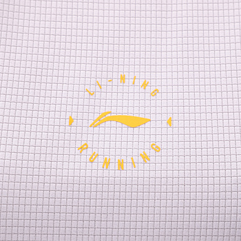 AWBV010-7 Футболка Jogging