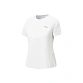 ATSW466-1 Футболка Jogging белый