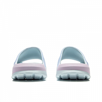 AGAV003-9 Сланцы Sports Style фиолетовый