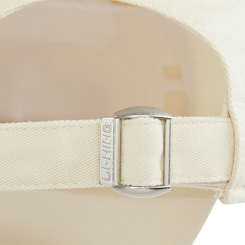 AMYW127-2 Кепка Sports Style зеленый