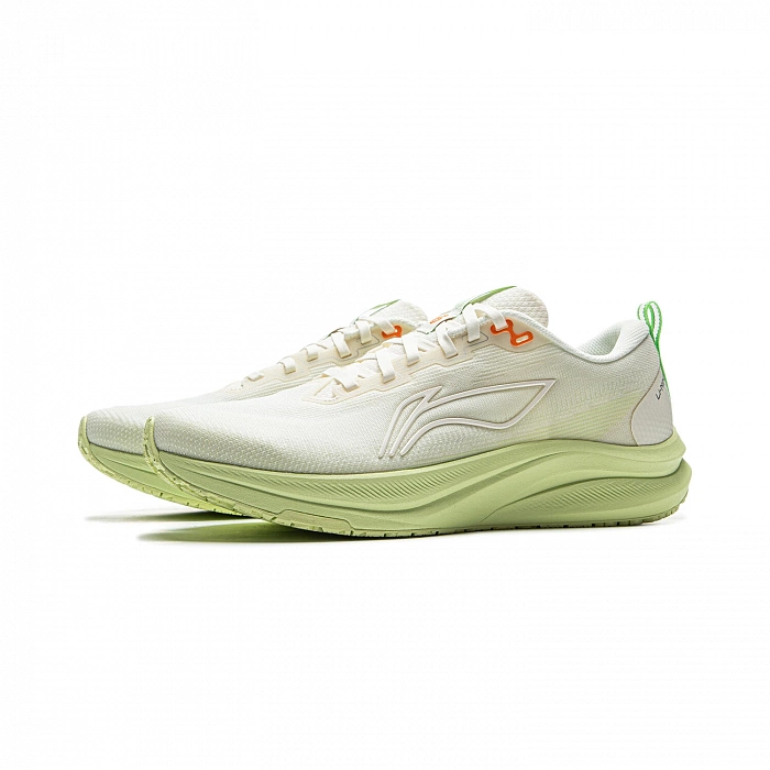 ARPV001-14 Кроссовки беговые Red Hare 8 бежевый