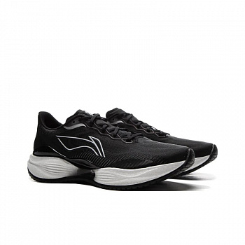 ARBV002-5 Кроссовки беговые Super Light 22 черный