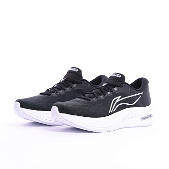 ARHV016-3 Кроссовки беговые Yueying 5 черный