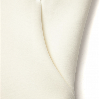 AFDVC10-2 Куртка Essentials белый