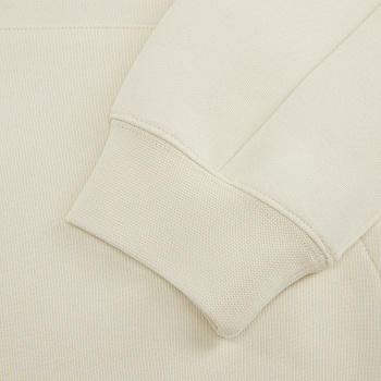 AWDW051-8 Толстовка NBA Pack розовый