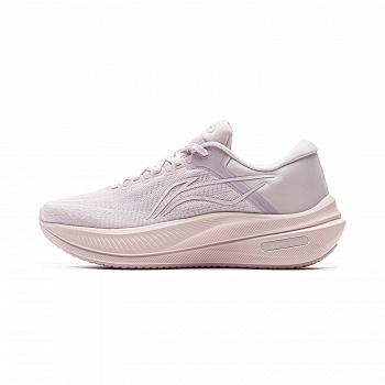 ARHV016-13 Кроссовки беговые Yueying 5 розовый
