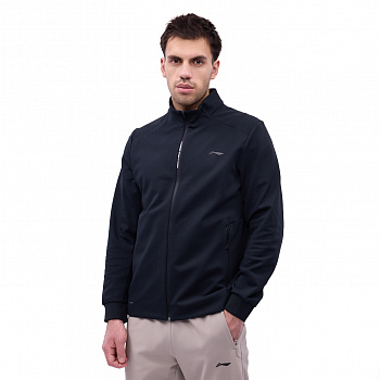 AWDV967-3 Куртка Essentials черный