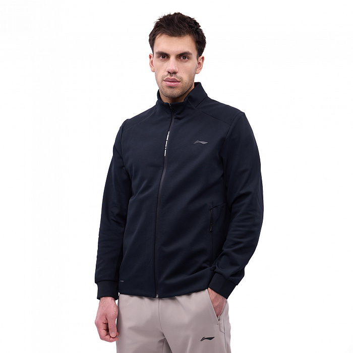 AWDV967-3 Куртка Essentials черный