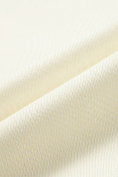 AWDW461-3 Толстовка Sports Style бежевый