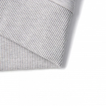 AWDV567-6 Толстовка Sports Style серый