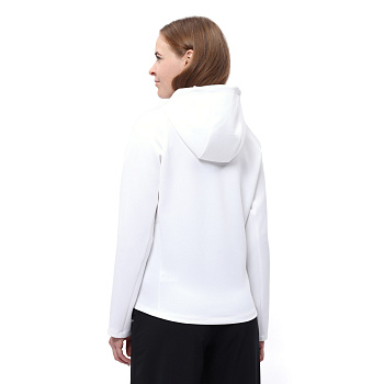 AFDW770-2 Куртка Essentials белый