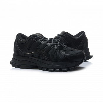 ARYR010 Кроссовки женские