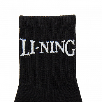 AWTV121-2 Носки Urban Sports белый / черный