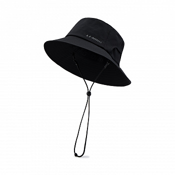 AMYV199-1 Панама Sports Style черный