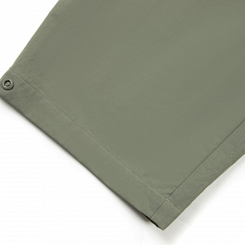 AYKV591-2 Брюки Outdoor серый