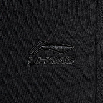 AKLW064-1 Брюки спортивные Chinese Culture черный