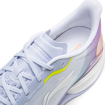 ARBW018-22 Кроссовки беговые Professional Running синий