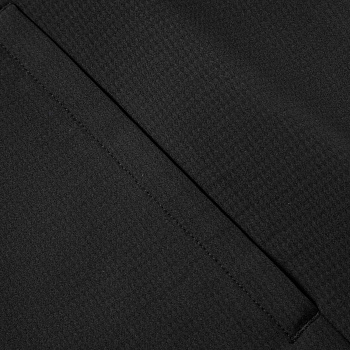 AFDW041-1 Ветровка NBA Pack черный