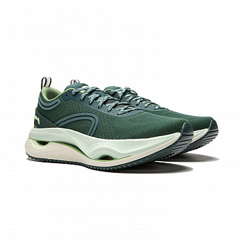 ARHU006-5 Беговые кроссовки Jinghong хаки